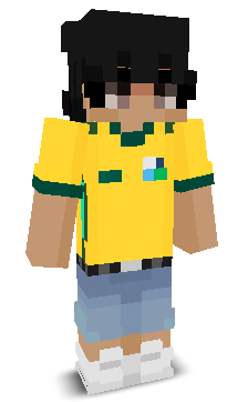 Canman453's skin