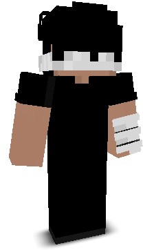 zxsevc's skin