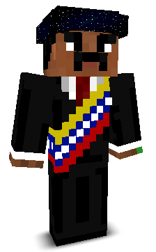 epicw3k's skin