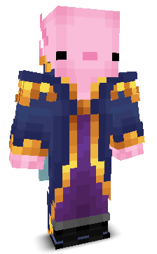 Plaenic's skin