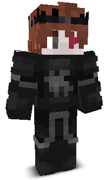 Just_A_Legend_'s skin