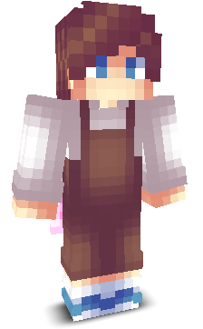 s1aem's skin