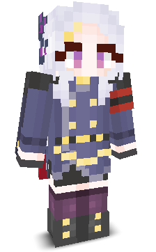 SomeRandomCheese's skin