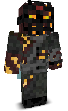 MicahHacim's skin