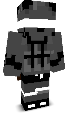 Orlando211's skin