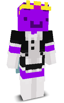 cherrycat_1265's skin