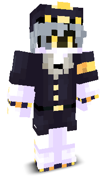 UnweptCartoon41's skin