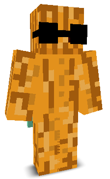 Zayno15's skin
