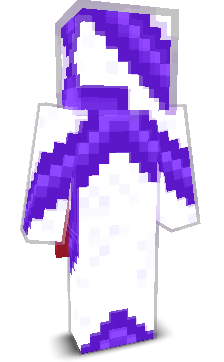 CallMeSastian's skin