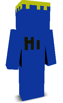 FlameA350's skin