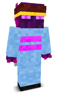 gameboy30123's skin