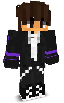 katanai1213's skin