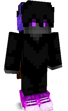 LosiozPvPYT's skin