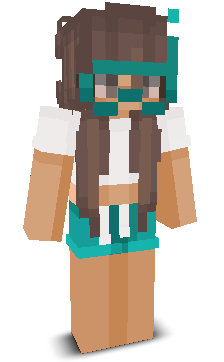 Ziggyyyyy's skin