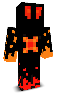 Rip_Knight1123's skin