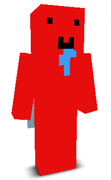 Longze14's skin