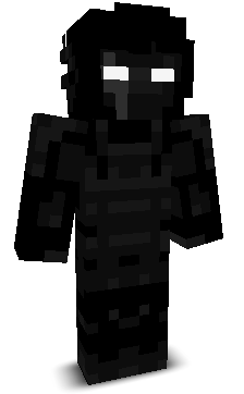 xXEnderPeleXx's skin