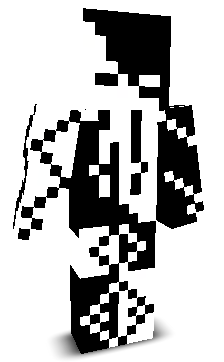 ThatProGuy13's skin