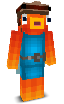 galadariss_'s skin