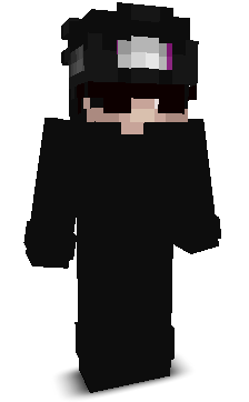 zlakoX2's skin