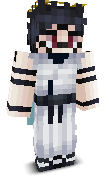 p00ssessed's skin