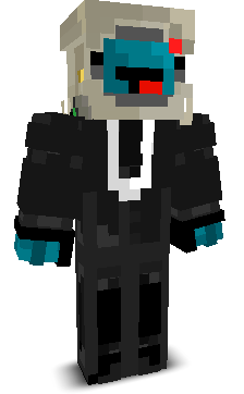 OnboardGuitar93's skin