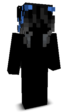 Lisekx11's skin