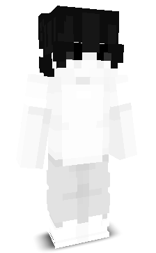 Matiax1337's skin