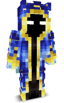 WILDBOYS2024's skin
