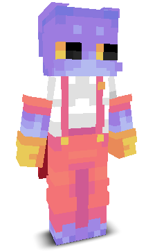 riv_12's skin