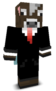 Cowmilker27's skin