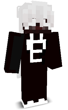 Enjoy10's skin