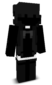 Marozaiontop's skin