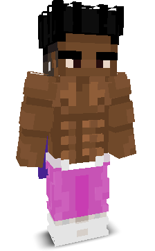 MatyPaty11's skin