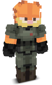 Blazerkin_2000's skin