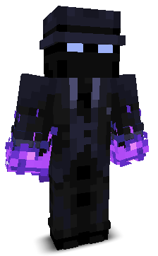 LEEEN2012's skin