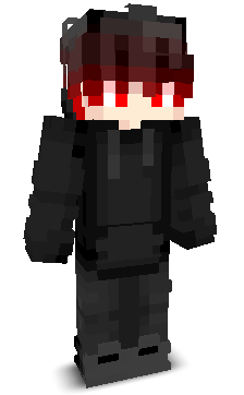 Mong_Shall's skin