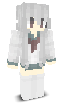 rgdsefes's skin