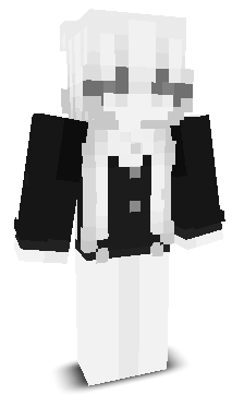 Ohlewestside's skin