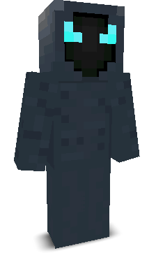 Coluixx's skin