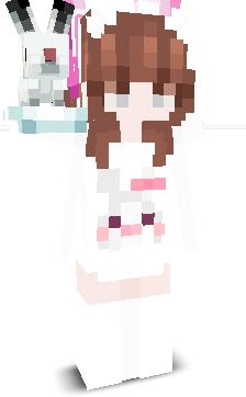 Black__Pearl's skin