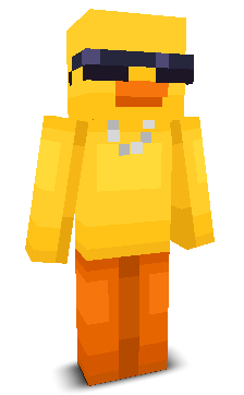 Axol552_YT's skin