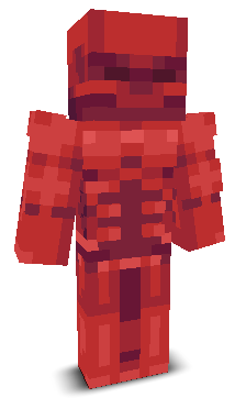 Groengras123's skin