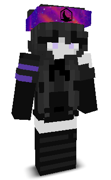 k_sol_'s skin