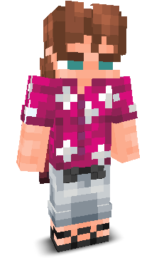 RF_Vlax1v's skin