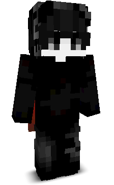 czerwony__'s skin
