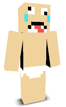 primefartedduo's skin