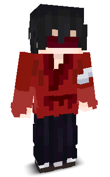 Blvck_Sky's skin