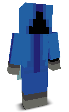 HQ120's skin