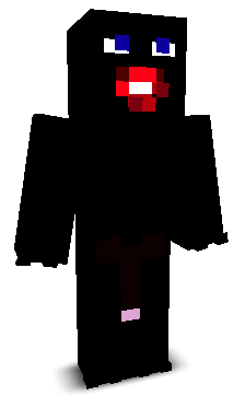 NaveedOmeed's skin
